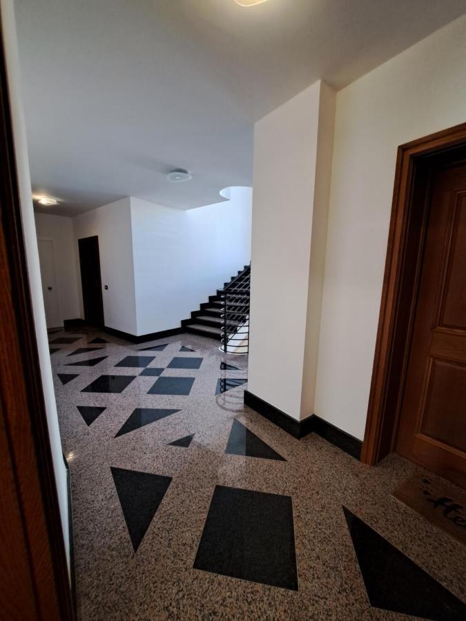 Angy'S House Romaアパートメント エクステリア 写真